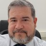 Engelbert Meyenberg's profile picture