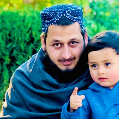 Dr.Nasratullah Noori's profile picture