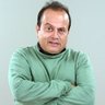Fenerli Şükrü's profile picture