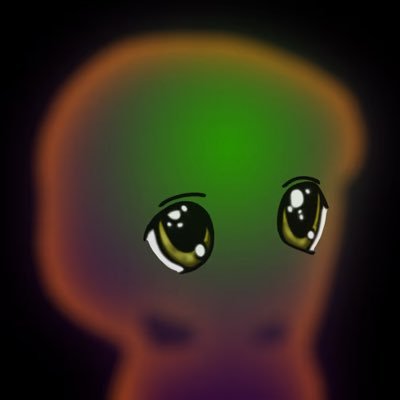 wellconnected's profile picture
