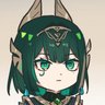 Profilbild von aella