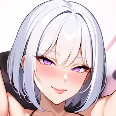 Goddessnaomi02's profile picture