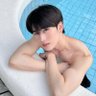 Tima Dima 的头像