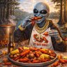 Blac_Geezus❤️'s profile picture