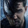 Venom's profile picture