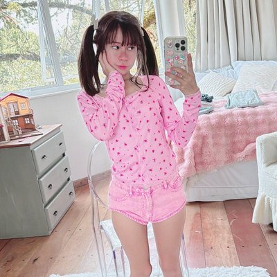 arisedoll's profile picture