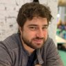 Profilbild von Maciej