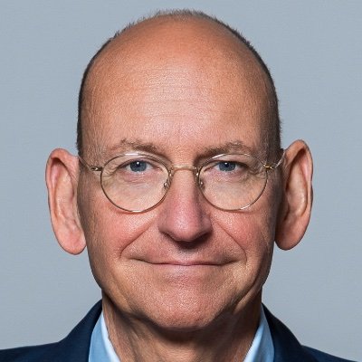 thinkBTO's profile picture