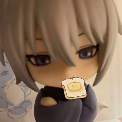 fzsfxm's profile picture