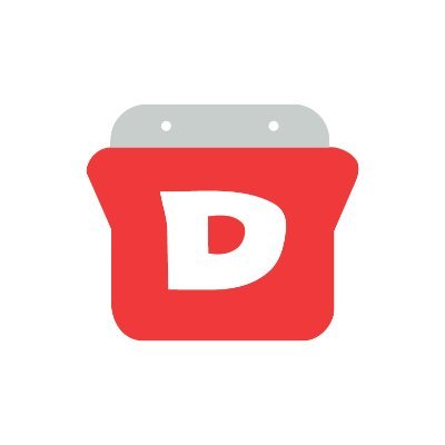 DAILY DESIGN POST©'s profile picture
