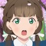 クリオネ捜索隊 的头像