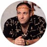 Profilbild von Mustafa Kaan Tekinoğlu