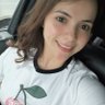 HildaJohanna Girón's profile picture