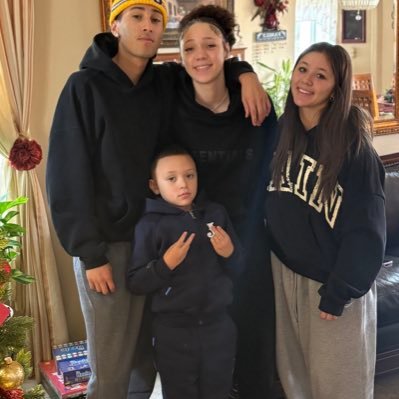 J_Hines23's profile picture