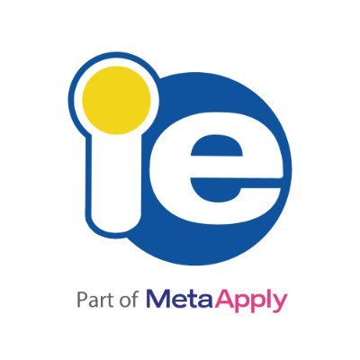 IE Intercâmbio's profile picture