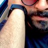 وليد النخبوي 🏆🏆💚 的头像
