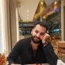 Profilbild von Mohammed Sannan