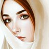 Profilbild von Fatma MZ