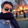 seeing EXO soon🤍 profil fotoğrafı