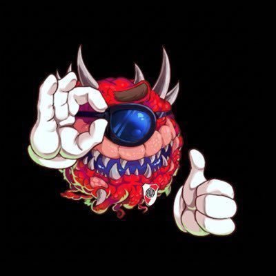 Esckla (cuenta nueva)'s profile picture