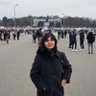 Zeynep Salman's profile picture