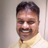 Kumaran🎤🎧's profile picture