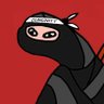 nonja - on INJuktif's profile picture