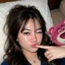 Zisra Acila 的头像