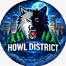 Profilbild von HowlDistrict
