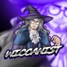 Profilbild von WiccanistVT