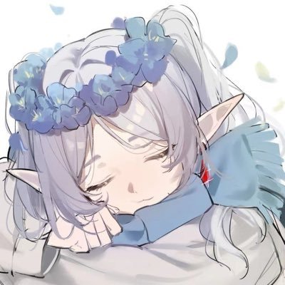 alaxs99's profile picture