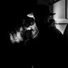 Profilbild von Dark Ash cigar