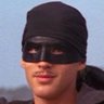 Dread Pirate Roberts profil fotoğrafı