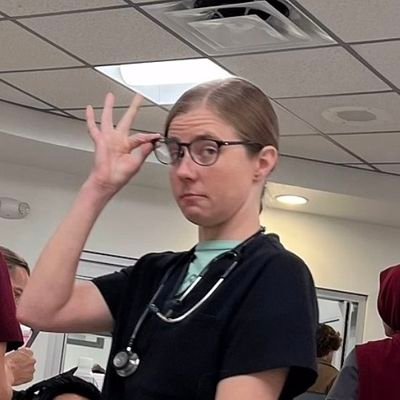 dllllb__'s profile picture