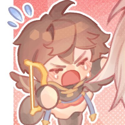 renren_be's profile picture