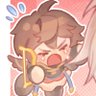 Renne 🪽🪶🤍🤎's profile picture