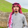 Profilbild von منيف ابشيت الشمري