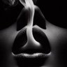 Фото профиля Samuel Adebayo