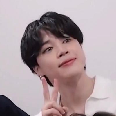 lis's profile picture