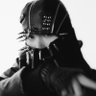 Alt-Rap & Art-Pop⁷'s profile picture