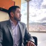 Фото профиля Félix Espinoza