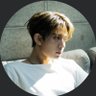 EVAN starboy ⭐️'s profile picture