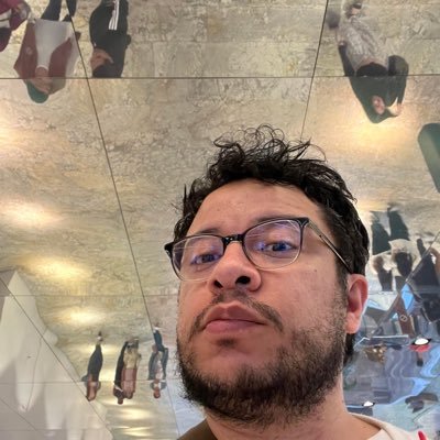 Mariorarara's profile picture