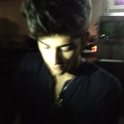 ໑̣'s profile picture