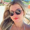 Profilbild von Carla♥️✍🏻🌌🍺