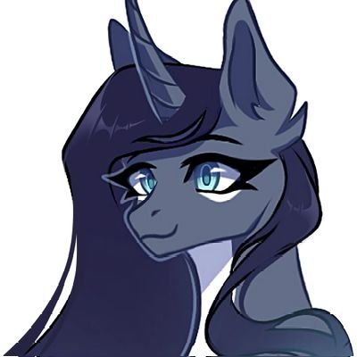 darkcloud's profile picture