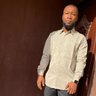 Kamiye A Mayowa profil fotoğrafı