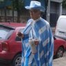 •Maximo•Cozzetti•'s profile picture