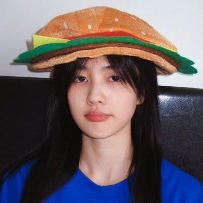 hayr's profile picture