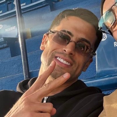 iJustHfc's profile picture